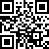 https://ru.abna24.com/xc2qd