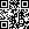 https://ru.abna24.com/xfF87