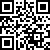 https://ru.abna24.com/xd2Yr