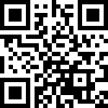 https://ru.abna24.com/x6nxT