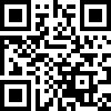 https://ru.abna24.com/xggLT