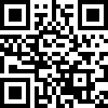 https://ru.abna24.com/xgfY8