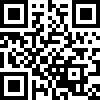 https://ru.abna24.com/xbyhQ