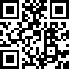 https://ru.abna24.com/x3xXr