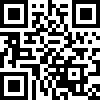 https://ru.abna24.com/xfzdf