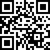 https://ru.abna24.com/xcLT2