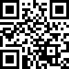 https://ru.abna24.com/xdg8w