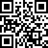 https://ru.abna24.com/xdzpD