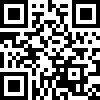 https://ru.abna24.com/x7GyM