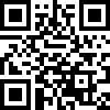 https://ru.abna24.com/xd2Lj