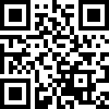 https://ru.abna24.com/xgppc