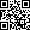 https://ru.abna24.com/xdBym