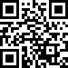 https://ru.abna24.com/xfh33