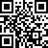 https://ru.abna24.com/xdp2x