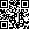 https://ru.abna24.com/xfLKb
