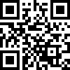 https://ru.abna24.com/xbCJT