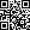 https://ru.abna24.com/x9KkM