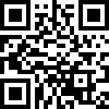 https://ru.abna24.com/xk3Sb