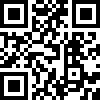 https://ru.abna24.com/xcccX