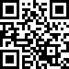 https://ru.abna24.com/xcx5k