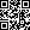 https://ru.abna24.com/xctpb