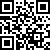https://ru.abna24.com/xkTx3
