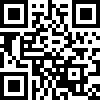 https://ru.abna24.com/xcKwr