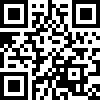 https://ru.abna24.com/x9YQz