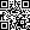 https://ru.abna24.com/x5sJp
