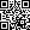 https://ru.abna24.com/x3wxX
