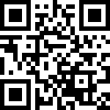 https://ru.abna24.com/xcQm6