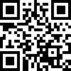https://ru.abna24.com/x5qGJ