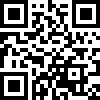 https://ru.abna24.com/x8SXC