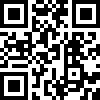 https://ru.abna24.com/x3P9L