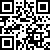 https://ru.abna24.com/x5wKF