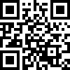 https://ru.abna24.com/xkNzd