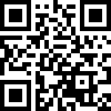 https://ru.abna24.com/x4zdS