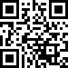 https://ru.abna24.com/xfMdT