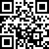 https://ru.abna24.com/x94CM