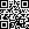 https://ru.abna24.com/x3xtL