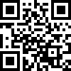 https://ru.abna24.com/x3kdK