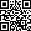 https://ru.abna24.com/xcVd8