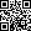 https://ru.abna24.com/xfgGr