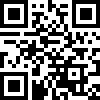 https://ru.abna24.com/xdCnw