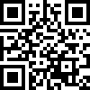 https://ru.abna24.com/x79gh