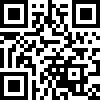 https://ru.abna24.com/xbMmJ
