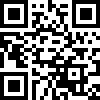 https://ru.abna24.com/xd4W7