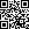 https://ru.abna24.com/x7gP3
