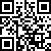 https://ru.abna24.com/xfJfP