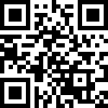 https://ru.abna24.com/xfjz7